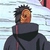 :icond-boy14: