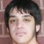 :icond-browns:
