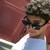 :icond-bru: