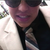 :icond-bru: