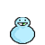 :iconD-BT: