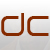 :icond-c-designs: