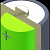 :icond-c3ll: