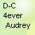 :icond-c4ever: