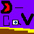 :icond-cav: