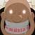 :icond-chan-shaggy: