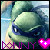 :icond-chan416: