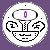 :icond-chronicles: