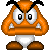 :icond-chu-x: