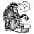 :icond-clarke: