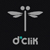 :icond-clikproduction: