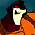 :icond-con64: