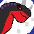 :icond-consliver: