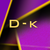 :icond-construck: