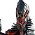 :icond-conwarrior7404: