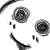 :icond-copola: