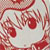 :icond-count: