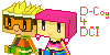 :icond-coy-4-dci: