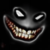 :icond-crowm: