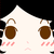 :icond-d-chan: