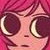 :icond-d-dragons: