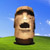 :icond-d-foxfire: