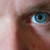 :icond-d-la-sardine: