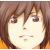:icond-daisy:
