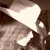 :icond-danette: