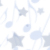 :icond-dani-bo: