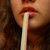 :icond-dashy: