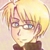 :icond-davi: