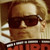 :icond-deadly: