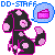 :icond-delicacies-staff: