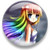 :icond-dewdles: