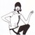 :icond-diane: