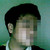 :icond-dig: