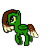 :icond-dinosaur: