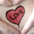 :icond-doll: