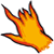 :icond-drafter: