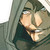 :icond-dragons: