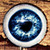 :icond-dub26: