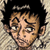 :icond-ducky: