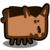 :icond-dude: