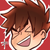 :icond-dye: