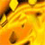 :icond-e-a-m-o-n: