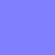 :icond-e-a-r-i-e: