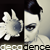 :icond-e-c-a-d-e-n-c-e: