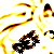 :icond-e-f: