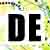 :icond-e-graphxs: